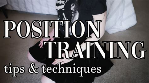 bdms tube|8 Bondage Sex Tips and Moves for BDSM Beginners 